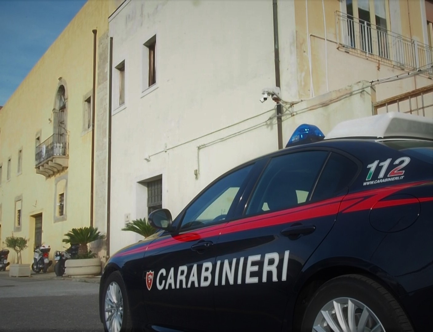 13 GIUGNO 2024 Sesto Calende, operario precipitato da 4 metri d’altezza BY DEBORA SAITTA Sesto Calende, operario precipitato da 4 metri d’altezza, trasportato all’ospedale in gravi condizioni Sesto Calende… A Fagnano Olona apre l’Ufficio di Prossimità per i servizi giudiziari BUSTO-OLONA 13 GIUGNO 2024 A Fagnano Olona apre l’Ufficio di Prossimità per i servizi giudiziari BY REDAZIONE VALLE OLONA Da oggi, 13 giugno 2024, a Fagnano Olona apre l’Ufficio di Prossimità per i servizi… Cittiglio CITTIGLIO 13 GIUGNO 2024 Cittiglio (VA) Van Vlaanderen Gravel e Randonnée BY DEBORA SAITTA Cittiglio (VA) Domenica 16 giugno, Van Vlaanderen Gravel e Randonnée Cittiglio (VA) 13 Giugno 2024.… Festival Lago Cromatico VARESE 13 GIUGNO 2024 Varese, Festival Il Lago Cromatico BY DEBORA SAITTA Varese, Festival Il Lago Cromatico, presentazione della nuova Edizione Varese 13 Giugno 2024., si terrà… Porto Ceresio COMUNI 13 GIUGNO 2024 Porto Ceresio, siglato l’accordo per la salvaguardia delle specie ittiche del Lago Ceresio BY DEBORA SAITTA Porto Ceresio, accordo per la conservazione delle specie ittiche e gestione ambientale. Campione d’Italia, 12… LOAD MORE