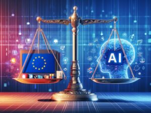 AI Act, cosa gli utenti devono sapere sui loro diritti