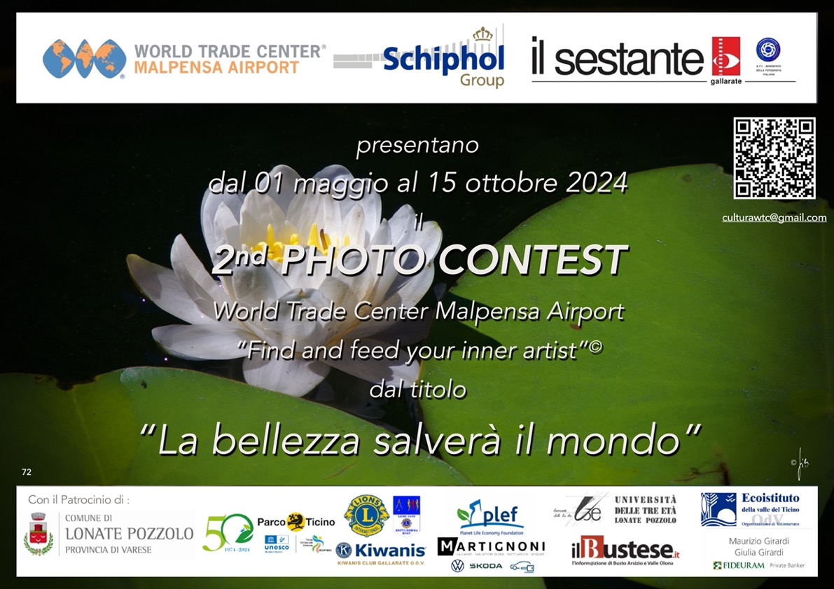 http://www.wtc-airport.com/news-media/La-Bellezza-salvera-il-mondo-secondo-concorso-fotografico-organizzato-dal-World-Trade-Center-Malpensa-Airport