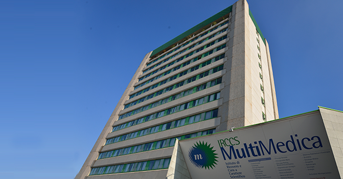 Multimedica Holding rinnova il Collegio sindacale