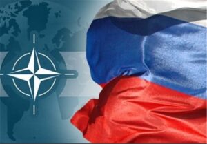  Esplosioni a Belgorod: gli attacchi al confine russo-ucraino mostrano una crescente escalation militare e il rischio di un conflitto allargato tra NATO e Russia.