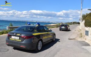 lecce controlli antiabusivi