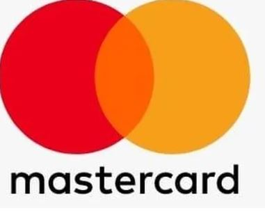 Mastercard