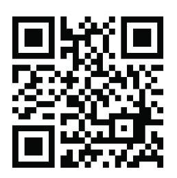 Codici: la truffa nascosta dietro i QR Code