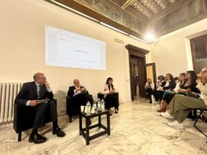 Presentato a Roma il manuale “Responsabilità e Risarcimento”, edizione 2024, edito dal Gruppo Sole 24 Ore: un focus sulle responsabilità nel mondo contemporaneo