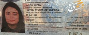 L’omicidio di una cittadina americana scuote asse USA-Israele e minaccia un’esplosione diplomatica