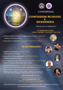 Confessioni_religiose_massoneria