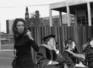 oriana fallaci