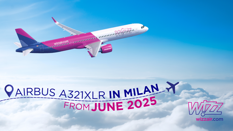 Wizz Air