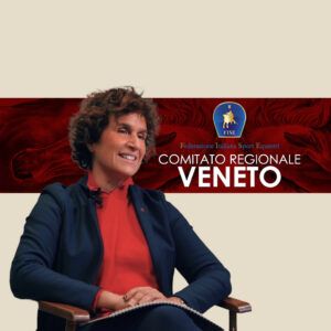 Commissariamento di Fise Veneto