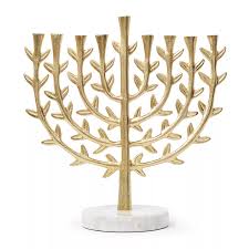 Candelabro_7_braci_massoneria_menorah