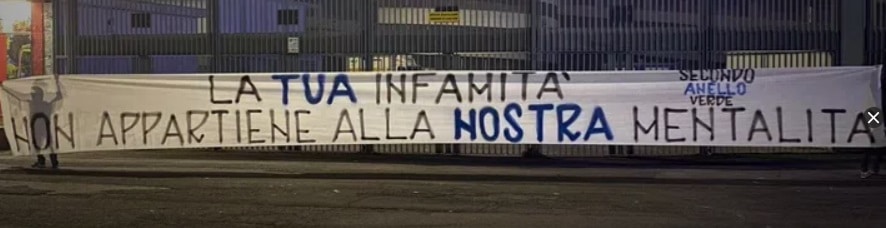 Milano