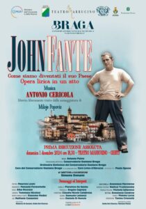 John _ Fante