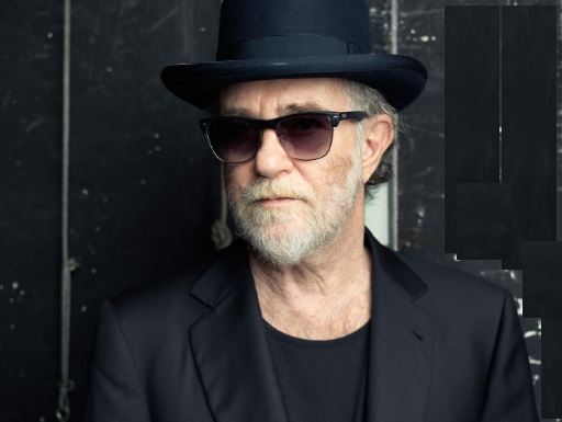 Francesco De Gregori