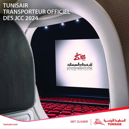 Tunisair