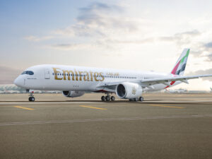 Emirates