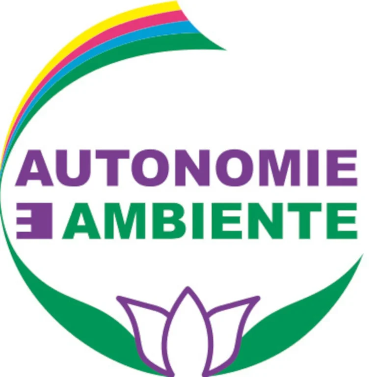 autonomie e ambiente