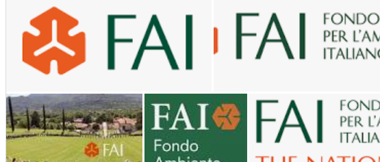 fai