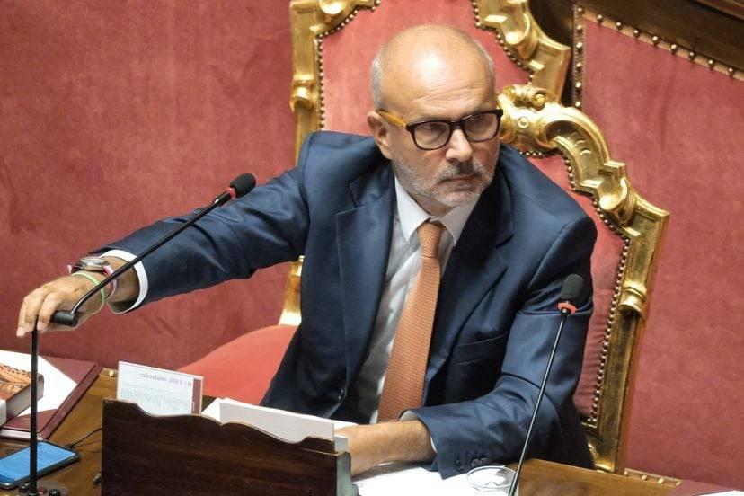 Sicilia, sanità a rischio col decreto Schillaci