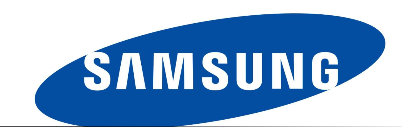 Samsung