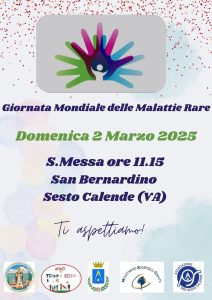 Messa-San-Bernardino-2-marzo-2025