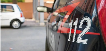 Viguzzolo