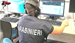 Livorno